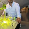 abdelwahab2018