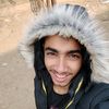 zezoo_176
