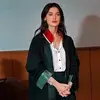 asmaa_elkhiri