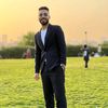youssef_joo_6