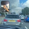 jakestockbridge