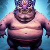 neverlosetester
