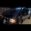 lifted_gmc_nali
