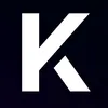 krystical_dj