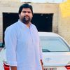 mubashirraza052