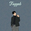 tayyabnawaz067