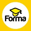 forma_turismo