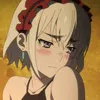xenichu