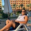 _bodamohamed16