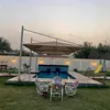 vyv_s8