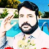 shafiullah78656