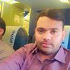 ghulammohyuddin782