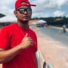 Beicinho o próspero 🍀🙏🏾