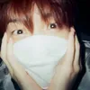 noor._.nr