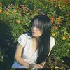 _mareverie