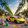 yellowlamborghini68