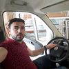 bilalsamirhassouni
