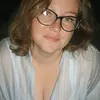 elenakyznecova1808