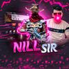 s7_niloy