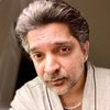 saifali_master