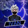 ivan._742