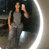 valeria2_gomez