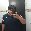 jesxxs.02