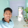 itz__lazy__boypraveen