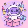 box_of_me
