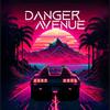 danger_avenue