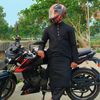 cobra.rider96
