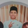 suriehatimu_