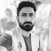 mr_8_9