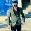 almoatasm7