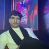 rokan.9