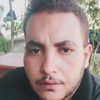 mstafaahmad13