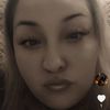 keliwestsweetz