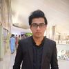 guru_asad