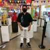johnfanorgonzalez