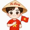 vu_cong88
