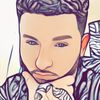 brooksy_mode
