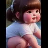 beebo_202