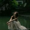 my_midnight_moon