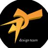 design team