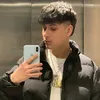 aaronsalazarramir8