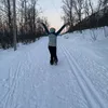 vilde_kristine3