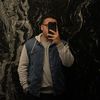 mo_hosam8