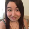 sydneymoney8