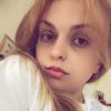chuleli92