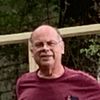 user20451990822